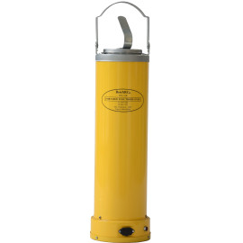TỦ SẤY QUE HÀN BESTARC - MODEL: TRC-10K